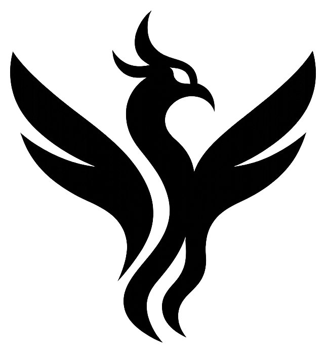 YMC OS